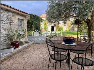  Maison � vendre 6 pi�ces 130 m�