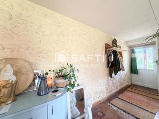  Maison � vendre 4 pi�ces 176 m�