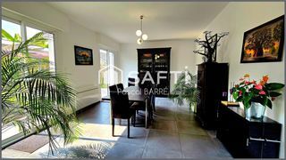  Maison � vendre 11 pi�ces 301 m�