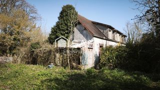  Maison � vendre 5 pi�ces 102 m�