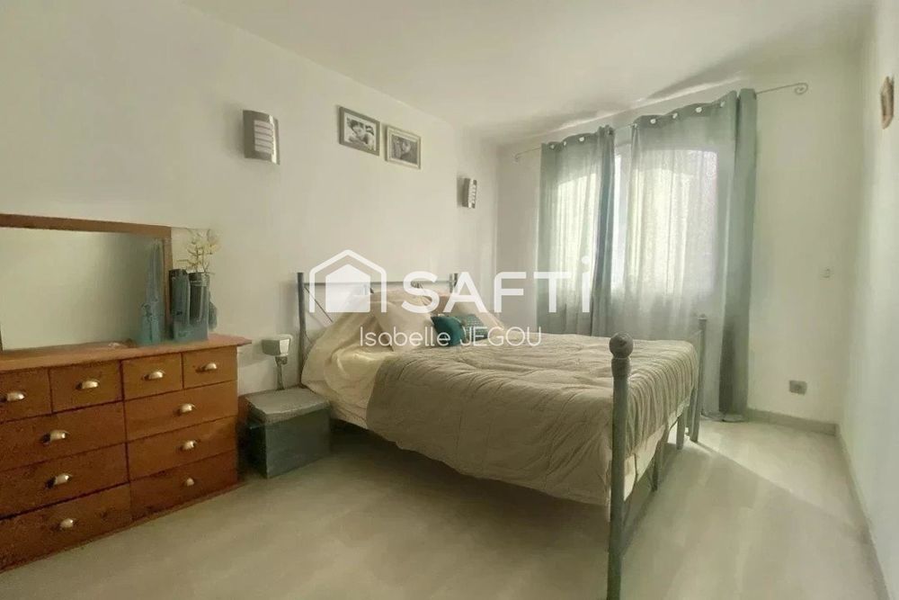 � vendre  Maison Pyla Sur Mer (33115)