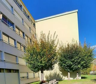  Appartement � vendre 4 pi�ces 100 m�