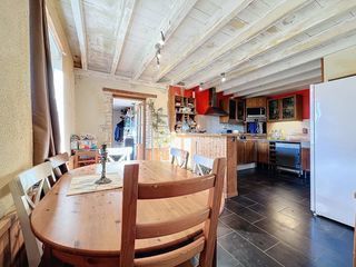  Maison � vendre 5 pi�ces 116 m�