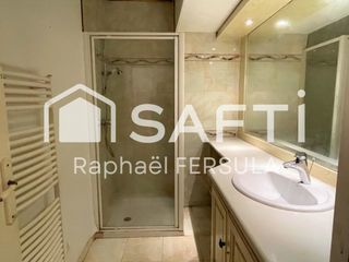  Immeuble � vendre 220 m�