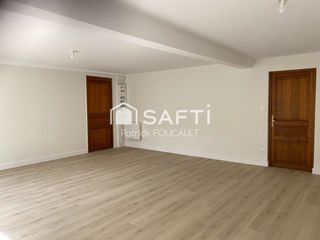  Maison � vendre 5 pi�ces 112 m�