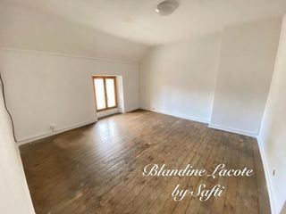  Maison � vendre 4 pi�ces 95 m�