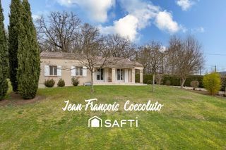  Maison � vendre 5 pi�ces 113 m�