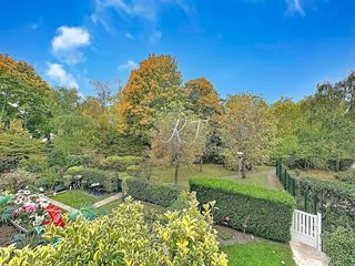  Appartement � vendre 5 pi�ces 110 m�