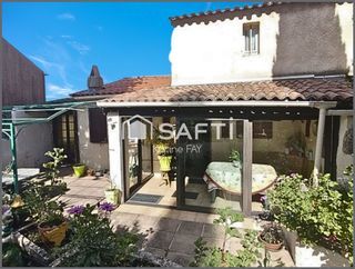  Maison � vendre 5 pi�ces 118 m�