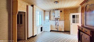  Maison � vendre 3 pi�ces 90 m�