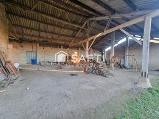  Maison � vendre 6 pi�ces 141 m�