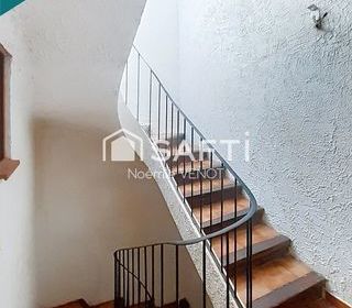  Maison � vendre 6 pi�ces 124 m�