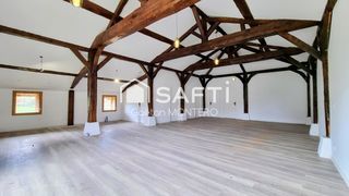  Maison � vendre 5 pi�ces 153 m�