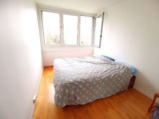  Appartement � vendre 3 pi�ces 62 m�