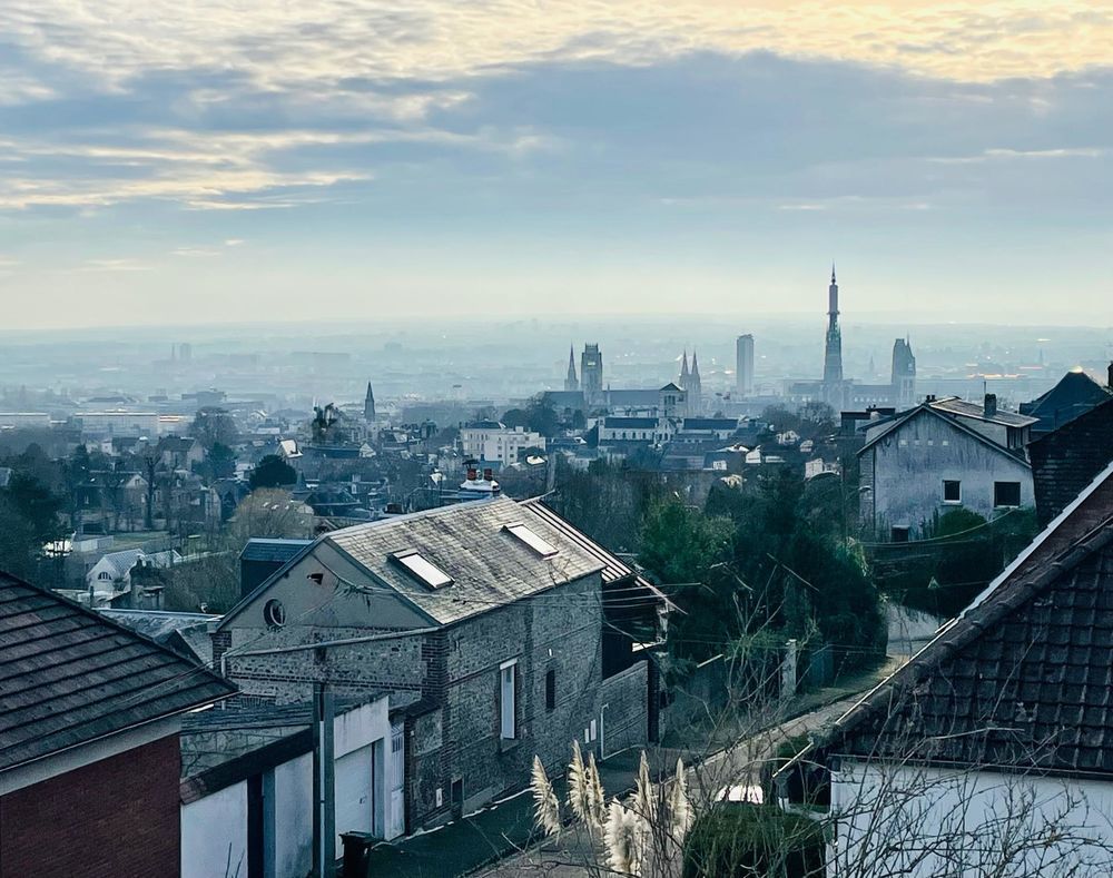 � vendre  Maison Rouen (76000)