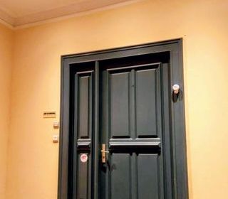  Immeuble � vendre 1100 m�