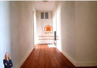  Maison � vendre 5 pi�ces 153 m�