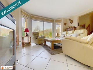  Maison � vendre 6 pi�ces 130 m�