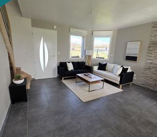  Maison � vendre 4 pi�ces 130 m�