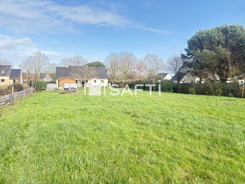   Maison plain pied Maison - 4 pi�ce(s) - 88 m�