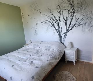  Maison � vendre 4 pi�ces 110 m�