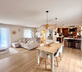  Maison � vendre 6 pi�ces 155 m�