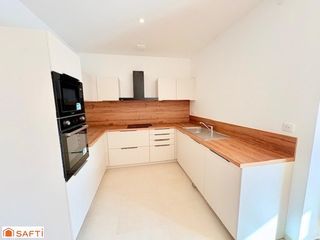  Maison � louer 5 pi�ces 102 m� Saultain