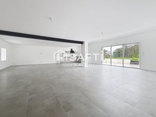  Maison � vendre 5 pi�ces 181 m�