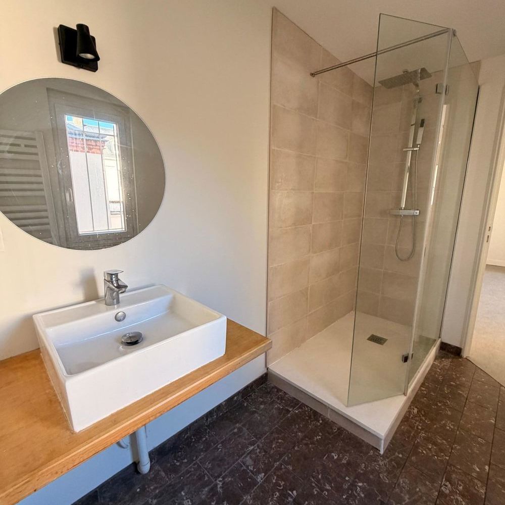 � vendre  Maison Orl�ans (45000)