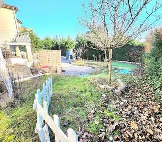  Maison � vendre 6 pi�ces 142 m�