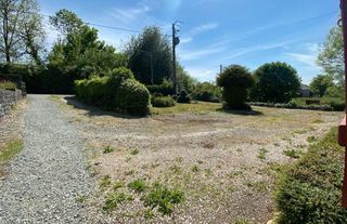  Maison � vendre 5 pi�ces 80 m�