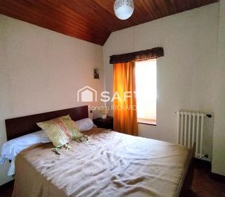  Maison � vendre 7 pi�ces 160 m�