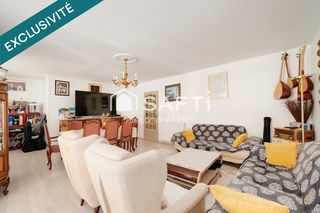  Maison � vendre 5 pi�ces 150 m�