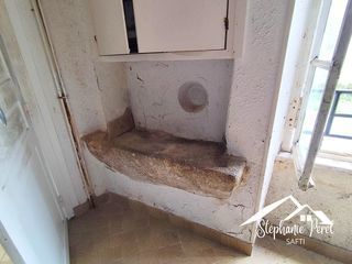  Maison � vendre 4 pi�ces 78 m�