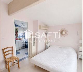  Maison � vendre 5 pi�ces 155 m�