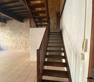  Appartement � vendre 4 pi�ces 103 m�