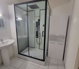  Appartement � vendre 2 pi�ces 50 m�