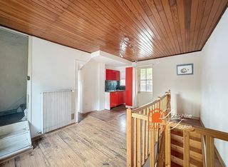  Maison � vendre 8 pi�ces 140 m�