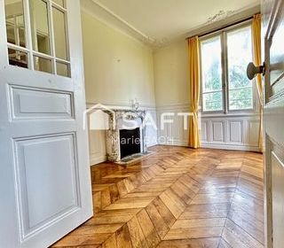  Maison � vendre 9 pi�ces 195 m�