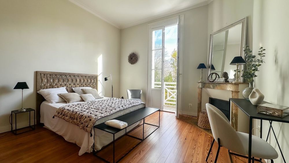 � vendre  Appartement Arcachon (33120)