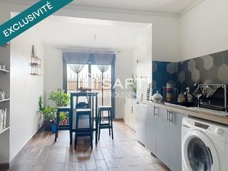  Appartement � vendre 5 pi�ces 106 m�