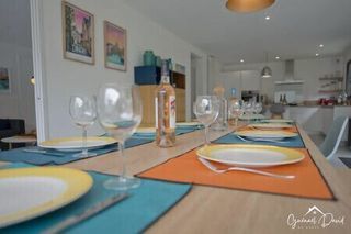  Maison � vendre 6 pi�ces 149 m�