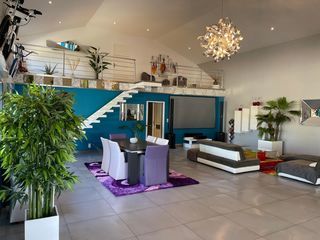  Maison � vendre 4 pi�ces 251 m�