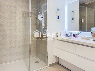  Appartement � vendre 3 pi�ces 64 m�