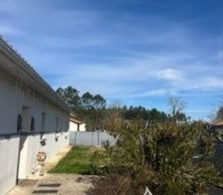  Maison � vendre 7 pi�ces 147 m�