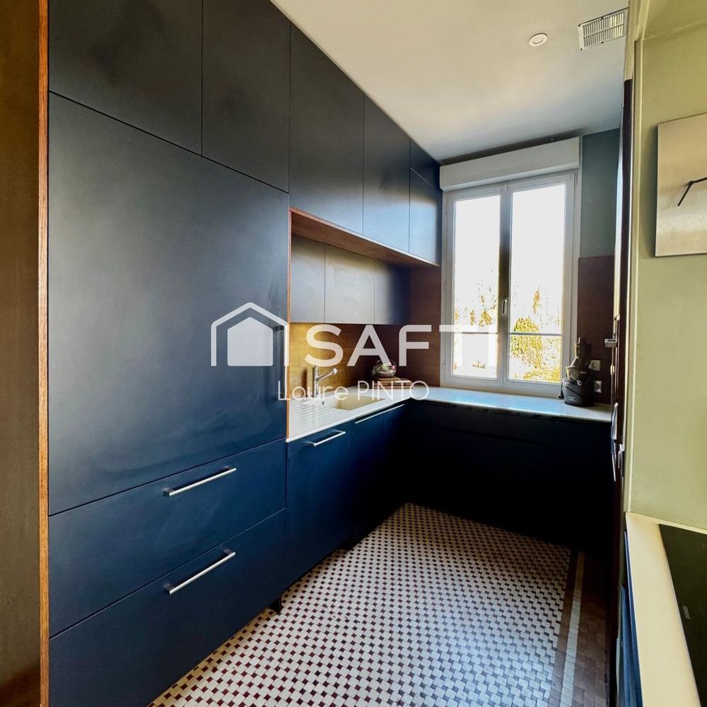 � vendre  Maison Dontrien (51490)