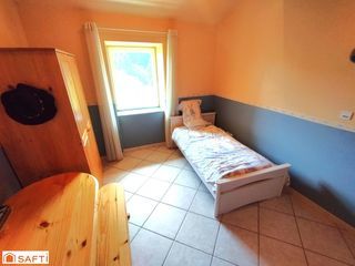  Maison � vendre 6 pi�ces 228 m�