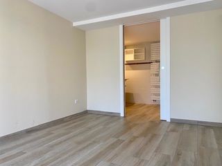  Maison � vendre 5 pi�ces 102 m�