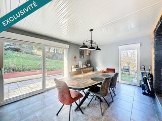  Maison � vendre 6 pi�ces 134 m�