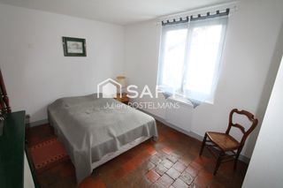  Immeuble � vendre 177 m�